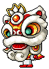 Yukibbb